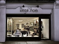 Regal Shoes 736031 Image 0